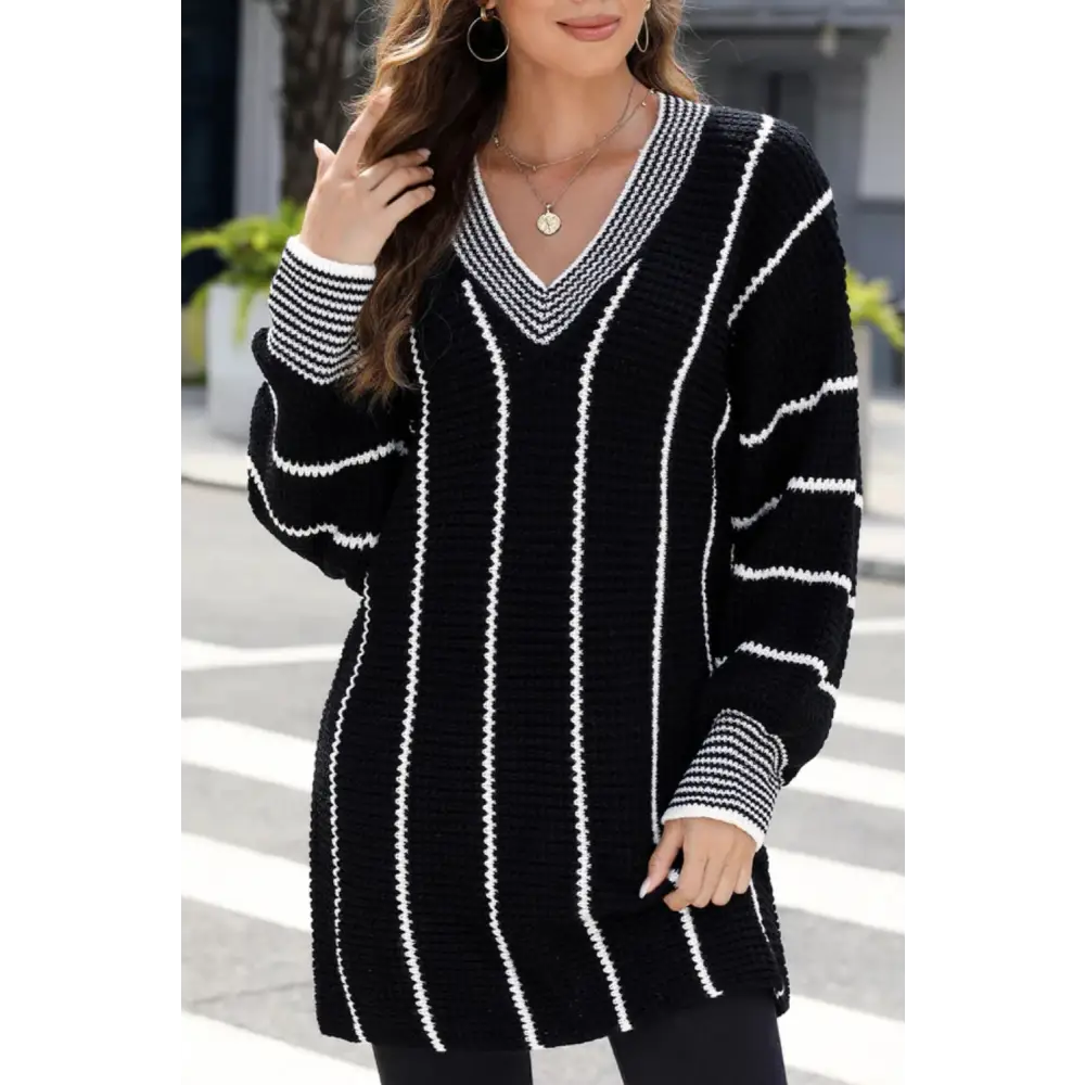 Elevate your wardrobe with timeless designer clothing in luxury fashion $37.46 basic style, perfect for creating