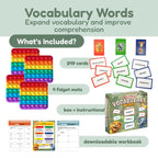 Super Reader Bundle - Maven Couture IncEducational Toys