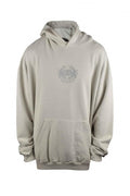 Balenciaga Men Sweatshirt - Maven Couture IncTops / Sweaters & Pullovers