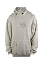 Balenciaga Men Sweatshirt - Maven Couture IncTops / Sweaters & Pullovers