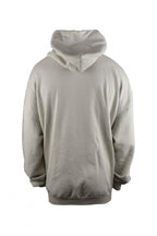 Balenciaga Men Sweatshirt - Maven Couture IncTops / Sweaters & Pullovers