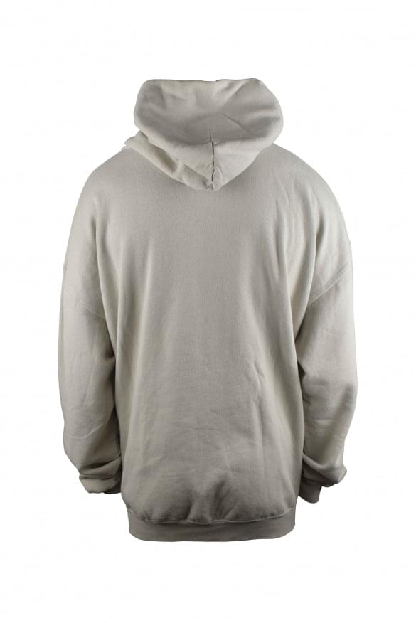 Balenciaga Men Sweatshirt - Maven Couture IncTops / Sweaters & Pullovers