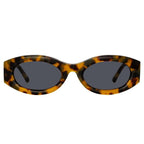 THE ATTICO Berta Sunglasses - ATTICO38 Model - Maven Couture IncSUNGLASSES