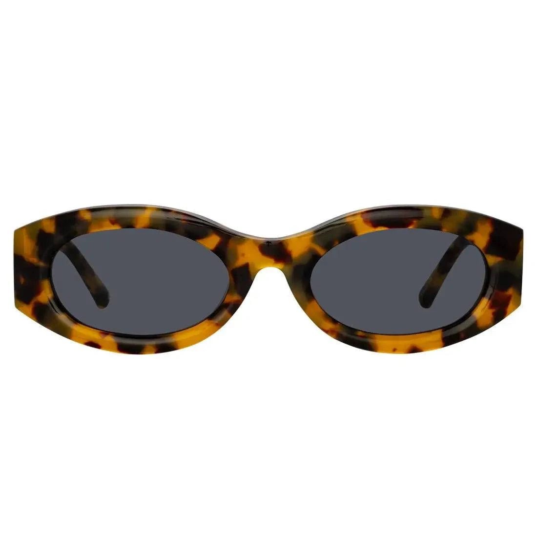 THE ATTICO Berta Sunglasses - ATTICO38 Model - Maven Couture IncSUNGLASSES