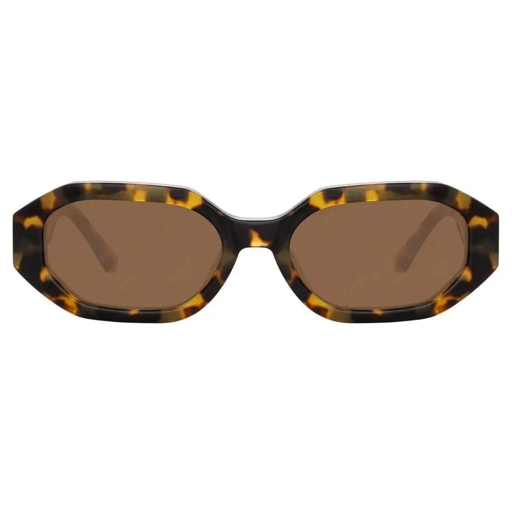 THE ATTICO Irene Sunglasses for Men - Maven Couture IncSUNGLASSES