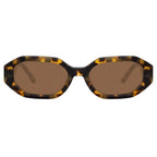 THE ATTICO Irene Sunglasses for Men - Maven Couture IncSUNGLASSES