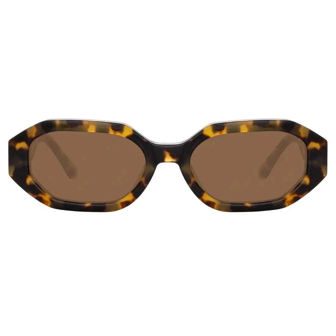 THE ATTICO Irene Sunglasses for Men - Maven Couture IncSUNGLASSES
