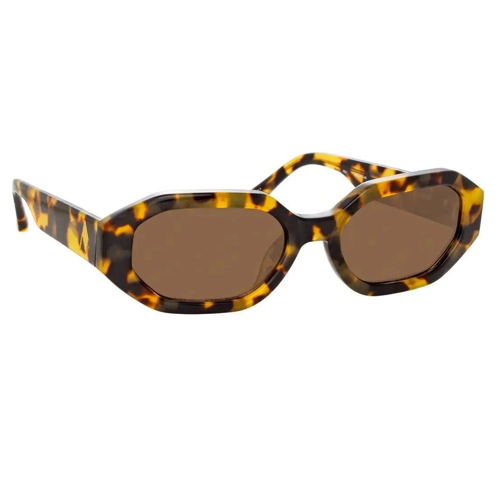 THE ATTICO Irene Sunglasses for Men - Maven Couture IncSUNGLASSES