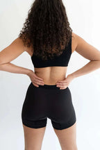 The Boxer Brief - Maven Couture Incn/a