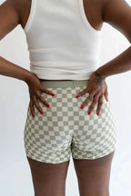 The Boxer Brief - Maven Couture Incn/a