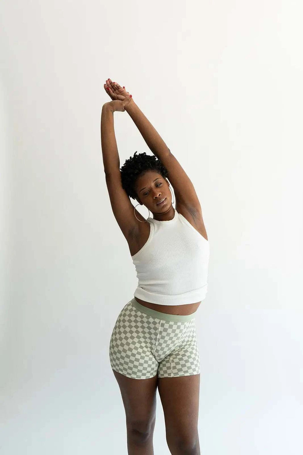 The Intro Bundle - Maven Couture IncThe Boxer Brief Bundle