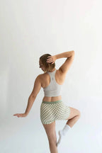 The Intro Bundle - Maven Couture IncThe Boxer Brief Bundle