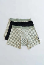 The Intro Bundle - Maven Couture IncThe Boxer Brief Bundle