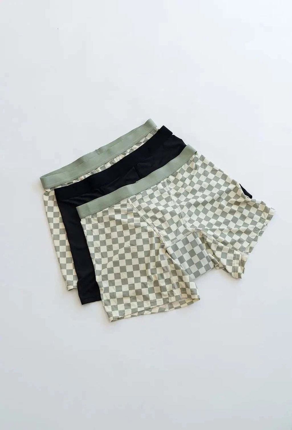 The Intro Bundle - Maven Couture IncThe Boxer Brief Bundle