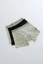 The Intro Bundle - Maven Couture IncThe Boxer Brief Bundle