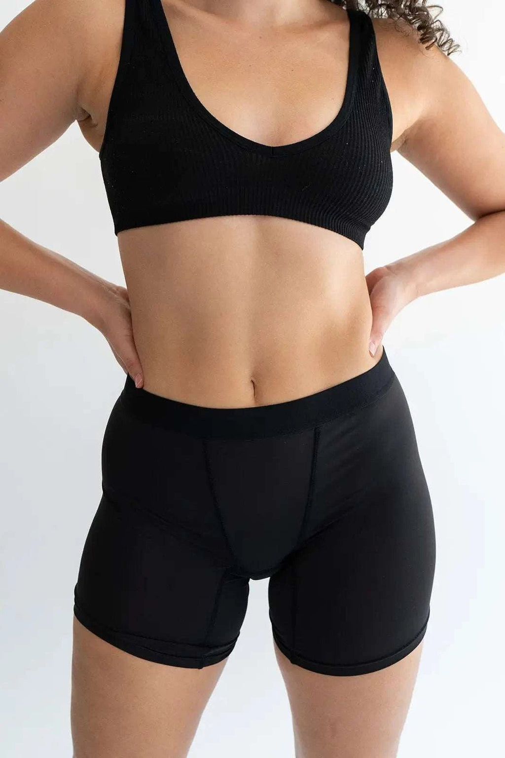 The Starter Bundle - Maven Couture IncThe Boxer Brief Bundle