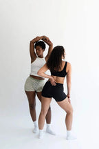 The Starter Bundle - Maven Couture IncThe Boxer Brief Bundle