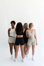 The Starter Bundle - Maven Couture IncThe Boxer Brief Bundle