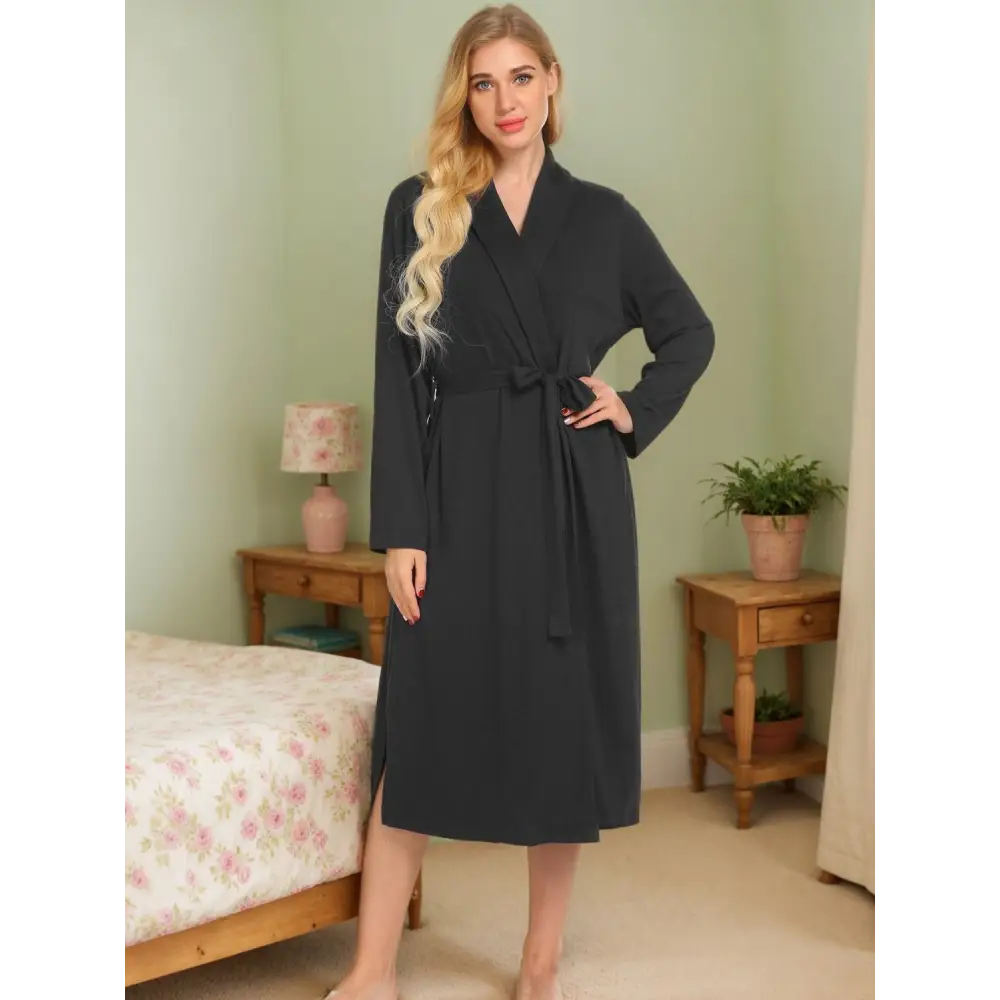 Elevate your wardrobe with timeless designer clothing in opaque luxury $33.66 designed with sophisticated pocketed