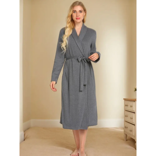 Elevate your wardrobe with timeless designer clothing in opaque luxury $33.66 designed with sophisticated pocketed