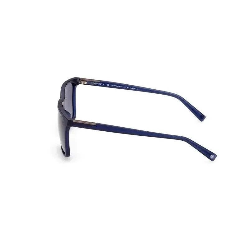 TIMBERLAND Men's Polarized Mini Sunglasses - Maven Couture IncSUNGLASSES