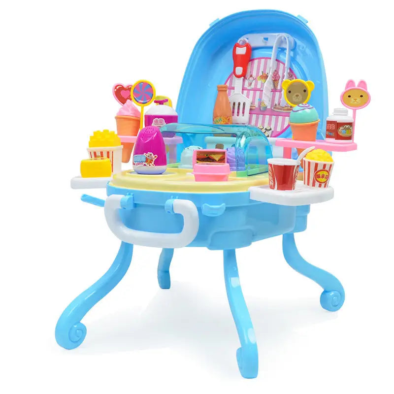 Timeless designer clothing and exclusive accessories for upscale playtime $45.99 toys product supply spot applicable