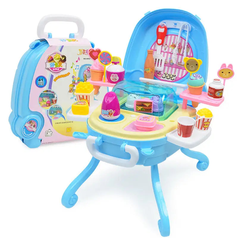 Timeless designer clothing and exclusive accessories for upscale playtime $45.99 toys product supply spot applicable