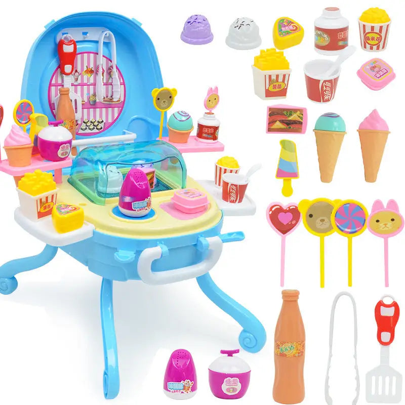 Timeless designer clothing and exclusive accessories for upscale playtime $45.99 toys product supply spot applicable