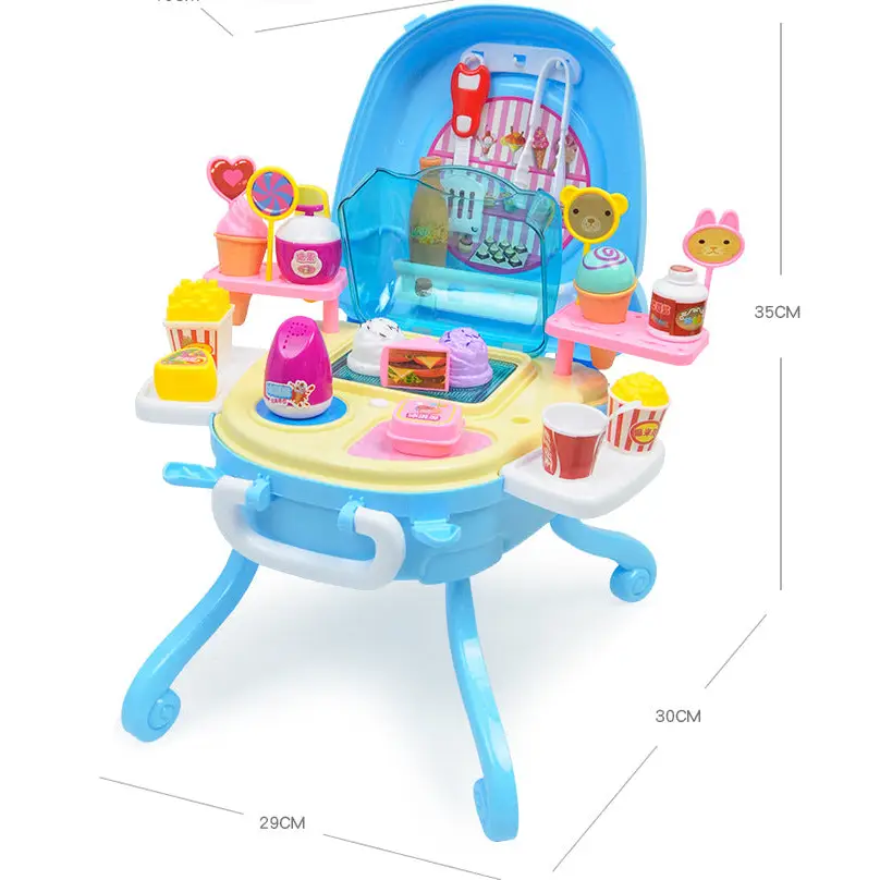 Timeless designer clothing and exclusive accessories for upscale playtime $45.99 toys product supply spot applicable