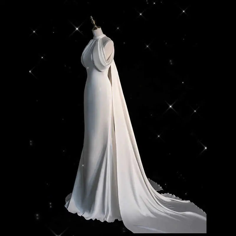 Timeless designer wedding dresses in luxury fashion for women $149.99 wedding & bridal party dresses product elevate