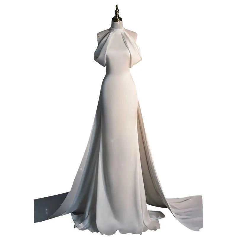 Timeless designer wedding dresses in luxury fashion for women $149.99 wedding & bridal party dresses product elevate