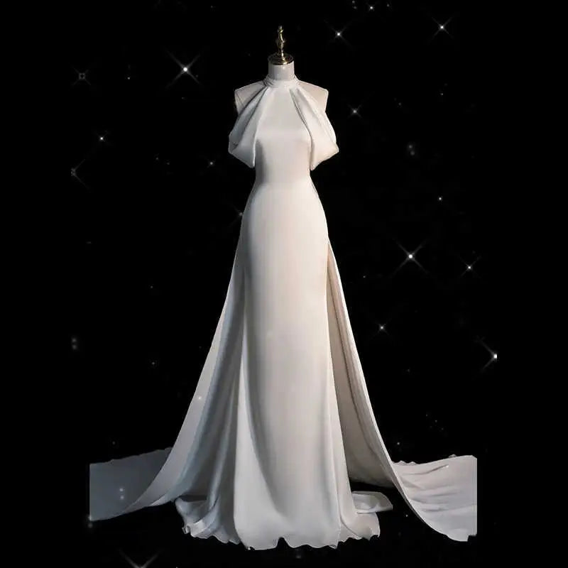 Timeless designer wedding dresses in luxury fashion for women $149.99 wedding & bridal party dresses product elevate