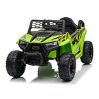 TOBBI 12V Electric Kids Off-Road UTV - Maven Couture IncElectric Riding Vehicles