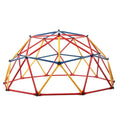 TOBBI Kids Climbing Dome Outdoor Playset - Maven Couture IncOutdoor Play Equipment