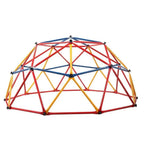 TOBBI Kids Climbing Dome Outdoor Playset - Maven Couture IncOutdoor Play Equipment