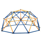 TOBBI Kids Climbing Dome Outdoor Playset - Maven Couture IncOutdoor Play Equipment