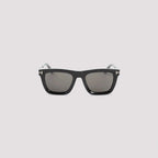TOM FORD Acetate Sunglasses - Maven Couture IncSUNGLASSES