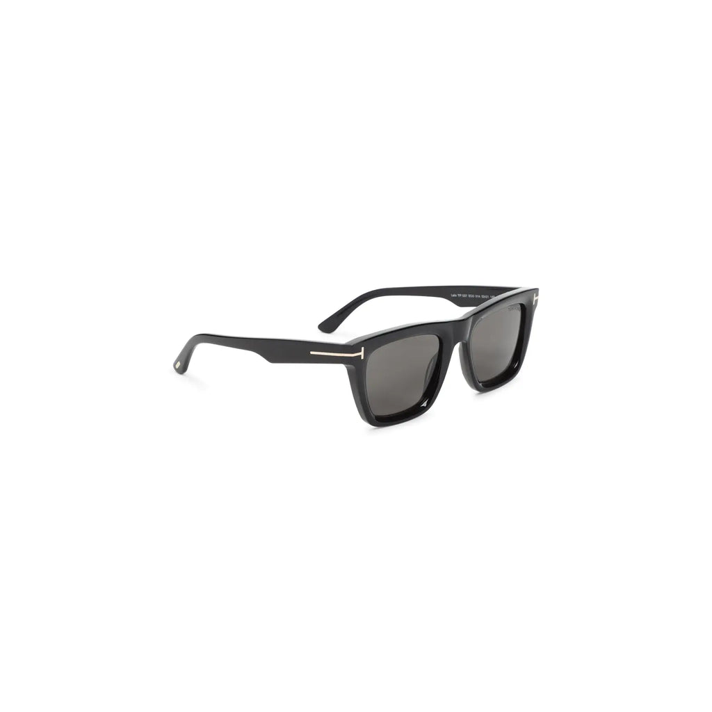 TOM FORD Acetate Sunglasses - Maven Couture IncSUNGLASSES