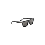 TOM FORD Acetate Sunglasses - Maven Couture IncSUNGLASSES