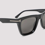 TOM FORD Acetate Sunglasses - Maven Couture IncSUNGLASSES