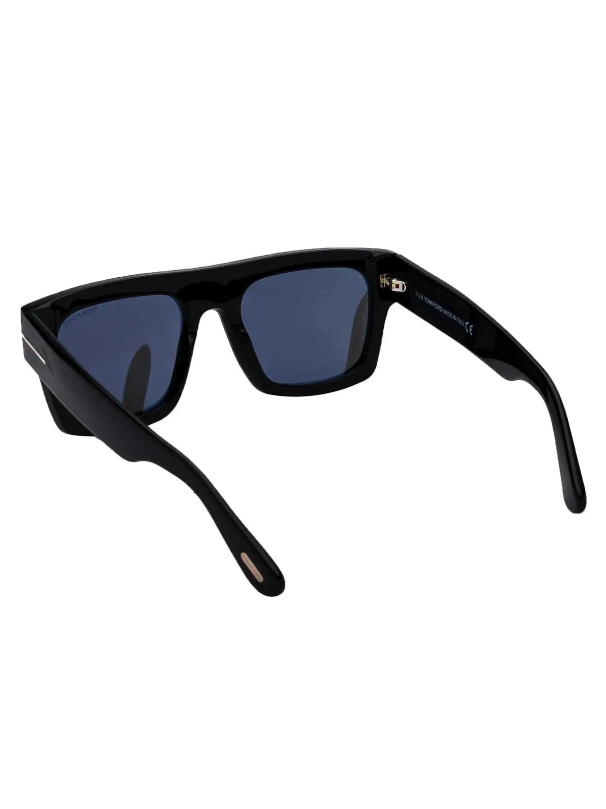 TOM FORD Acetate Sunglasses for Women - SS25 Collection - Maven Couture IncSUNGLASSES