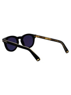TOM FORD Acetate Sunglasses FT1325 for Men - FW25 Collection - Maven Couture IncSUNGLASSES