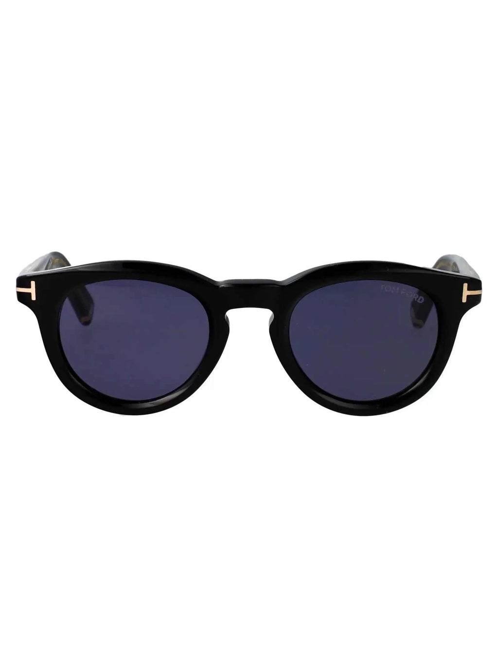 TOM FORD Acetate Sunglasses FT1325 for Men - FW25 Collection - Maven Couture IncSUNGLASSES