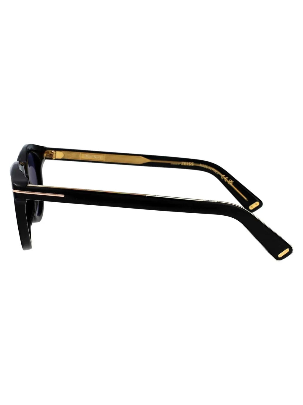 TOM FORD Acetate Sunglasses FT1325 for Men - FW25 Collection - Maven Couture IncSUNGLASSES