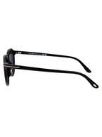 TOM FORD Aurele Sunglasses for Men - Maven Couture IncSUNGLASSES