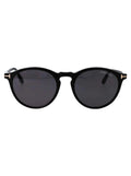 TOM FORD Aurele Sunglasses for Men - Maven Couture IncSUNGLASSES