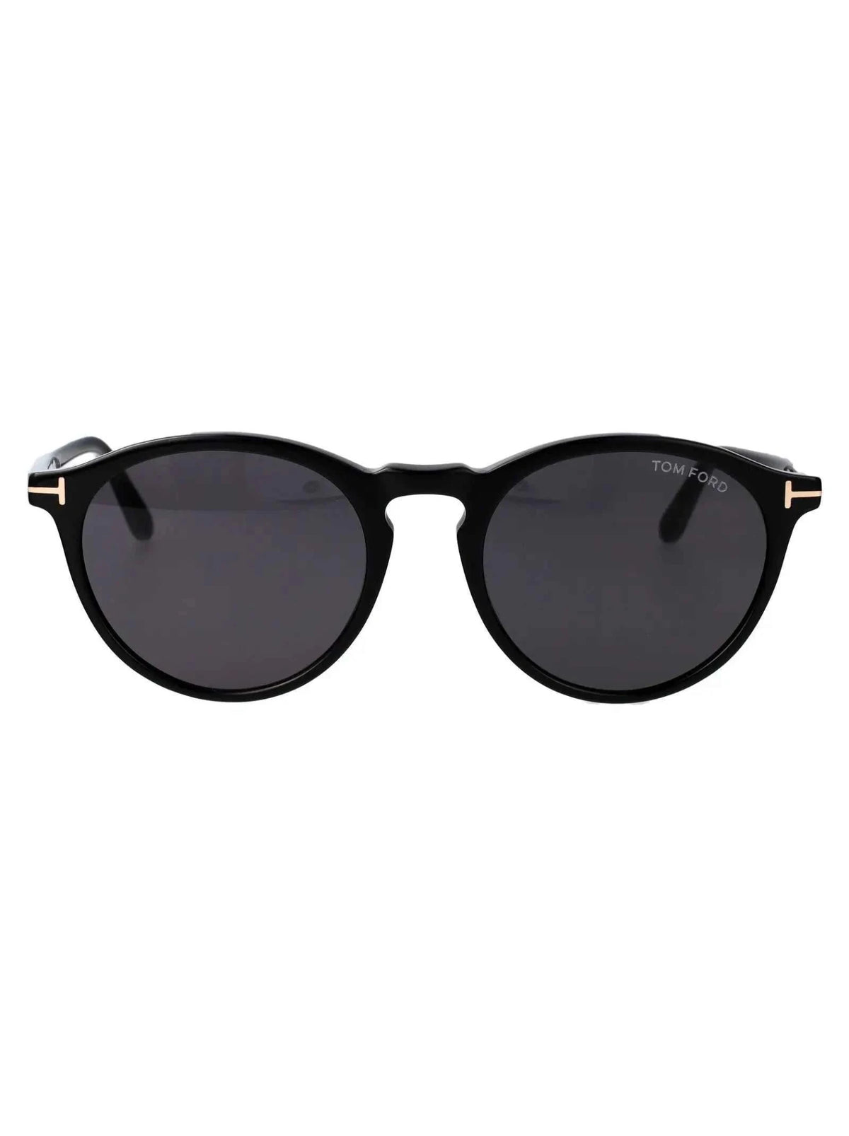 TOM FORD Aurele Sunglasses for Men - Maven Couture IncSUNGLASSES