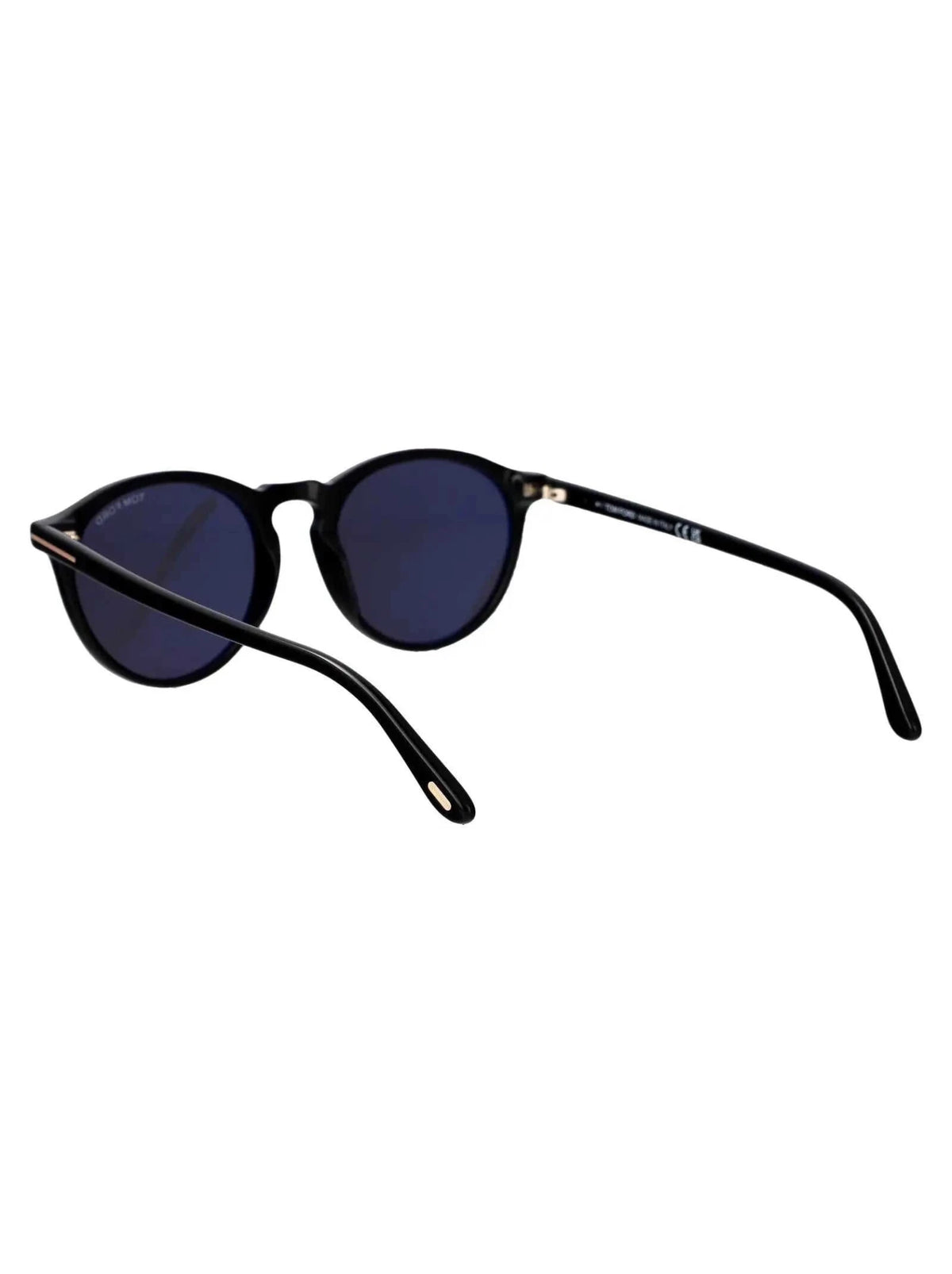 TOM FORD Aurele Sunglasses for Men - Maven Couture IncSUNGLASSES