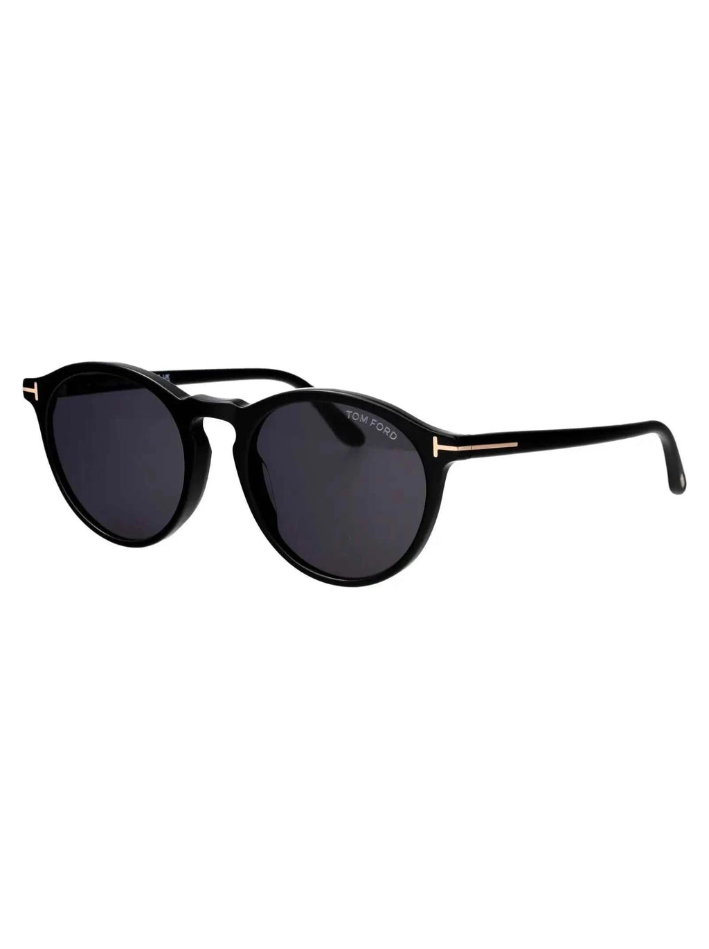 TOM FORD Aurele Sunglasses for Men - Maven Couture IncSUNGLASSES