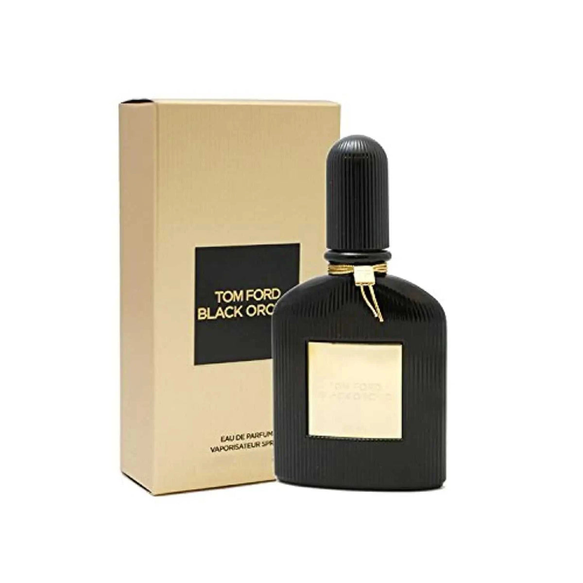 Tom Ford Black Orchid Eau de Parfum Spray for Women – 3.4 oz (100 ML) - Maven Couture Inc